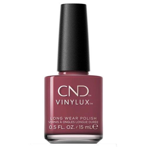 CNDVL427- 15 ML